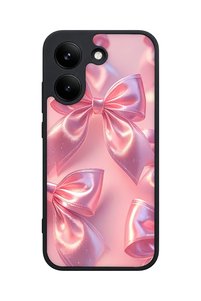 Related product image POCO Phone Case