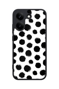 Related product image POCO Phone Case