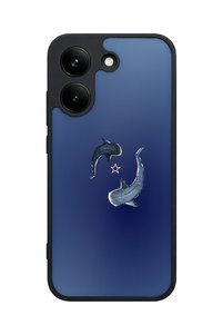 Related product image POCO Phone Case
