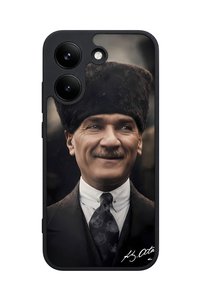 Related product image POCO Phone Case