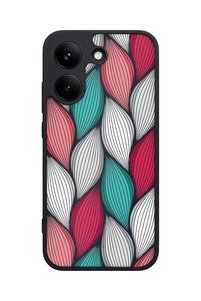 Related product image POCO Phone Case