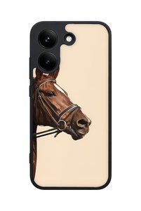 Related product image POCO Phone Case