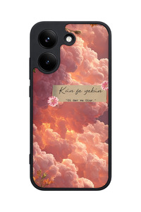Related product image POCO Phone Case