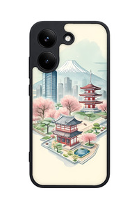 Related product image POCO Phone Case