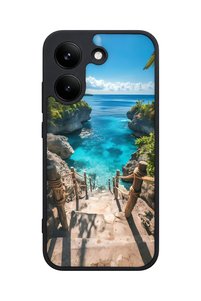 Related product image POCO Phone Case