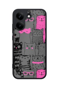 Related product image POCO Phone Case