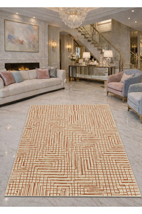 Related product image Rugs Modern Halı Carpet