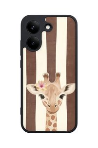 Related product image POCO Phone Case