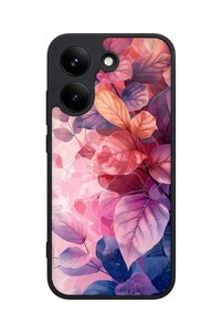 Related product image POCO Phone Case