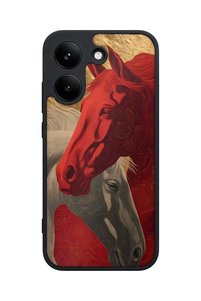 Related product image POCO Phone Case