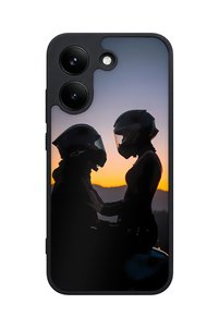 Related product image POCO Phone Case