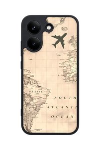 Related product image POCO Phone Case