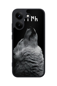 Related product image POCO Phone Case