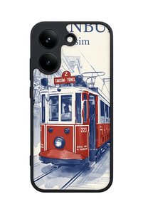 Related product image POCO Phone Case