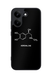 Related product image POCO Phone Case