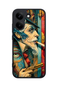 Related product image POCO Phone Case