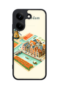Related product image POCO Phone Case