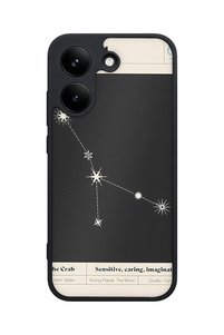 Related product image POCO Phone Case