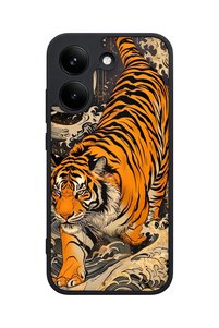 Related product image POCO Phone Case