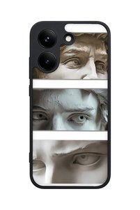 Related product image POCO Phone Case