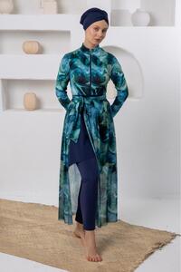 Related product image Adasea Swimsuits