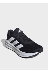 Related product image adidas Running & Training Shoes