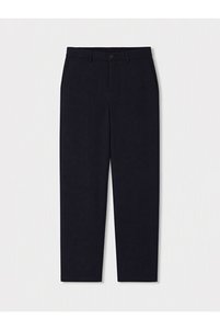 Related product image LC Waikiki Trousers