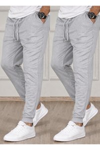 Related product image SURMARİ Sweatpants
