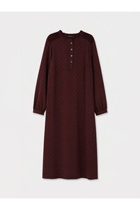 Related product image LC Waikiki Dresses