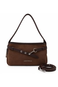 Related product image Just Polo Shoulder Bags