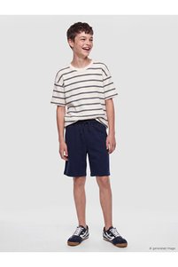 Related product image LC Waikiki Two Piece Sets