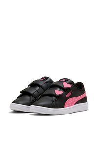 Related product image Puma Sneakers