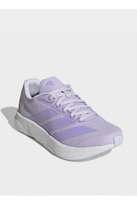 Related product image adidas Running & Training Shoes