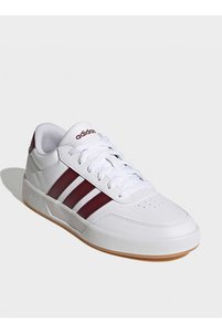 صورة المنتج ذات الصلة adidas أحذية سنيكرز