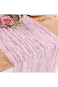 Related product image GENERAL Runners & Placemats