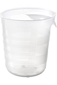 Related product image CURVER Water Bottle & Flask