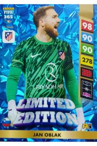 Related product image Panini Game Cards