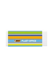 Imaginea produsului asociat Bic Radiere