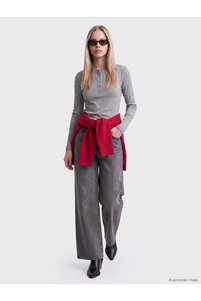 Related product image LC Waikiki Jeans