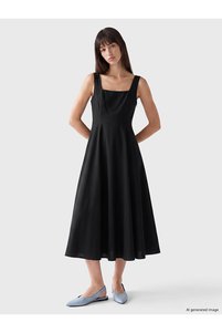 Related product image LC Waikiki Dresses