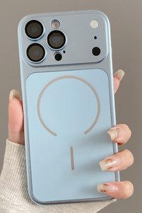 Related product image WANNA PROTECT Phone Case
