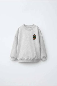 Related product image Magu Sweatshirts