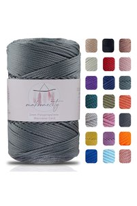 Related product image Makromecity Knitting Yarn
