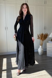 Related product image Prom Dresses