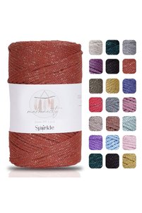 Related product image Makromecity Knitting Yarn