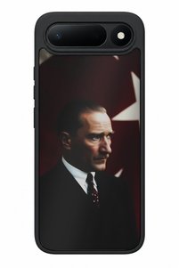 Related product image TECNO Phone Case