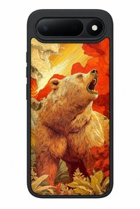 Related product image TECNO Phone Case
