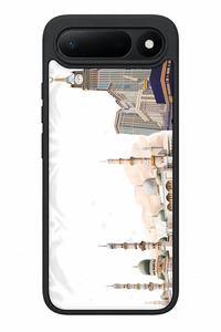 صورة المنتج ذات الصلة TECNO حافظات هواتف