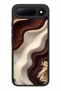 Related product image TECNO Phone Case