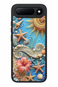 Related product image TECNO Phone Case